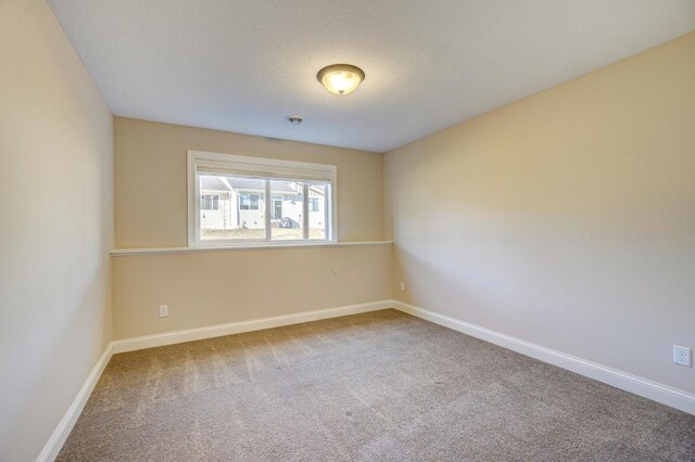 10889 Retreat Ln, Woodbury, MN 55129 - photo 23