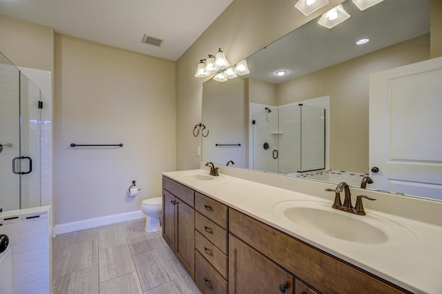 10889 Retreat Ln, Woodbury, MN 55129 - photo 24