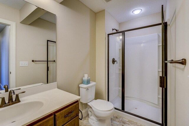 10889 Retreat Ln, Woodbury, MN 55129 - photo 25