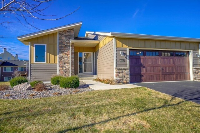 10889 Retreat Ln, Woodbury, MN 55129 - photo 26