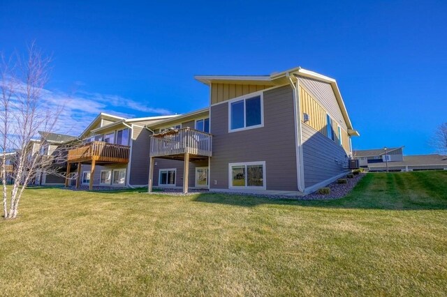 10889 Retreat Ln, Woodbury, MN 55129 - photo 29