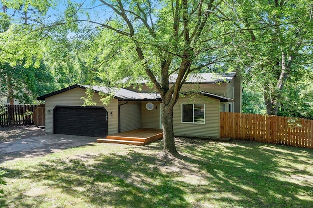 15079 197th Ave NW, Big Lake Twp, MN 55330 - photo 1