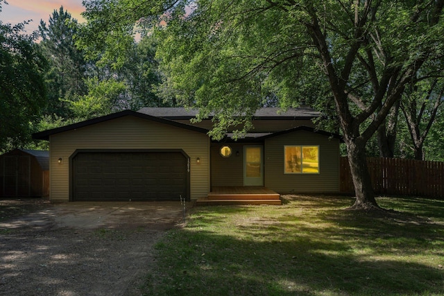 15079 197th Ave NW, Big Lake Twp, MN 55330 - photo 2