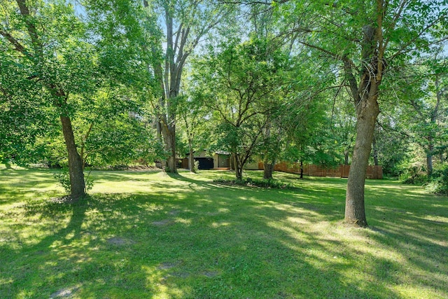 15079 197th Ave NW, Big Lake Twp, MN 55330 - photo 3