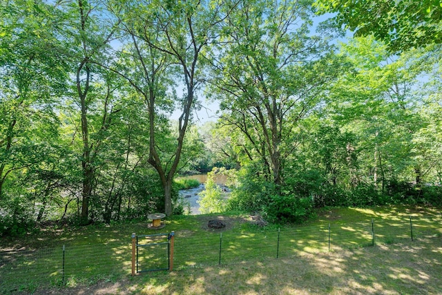 15079 197th Ave NW, Big Lake Twp, MN 55330 - photo 4