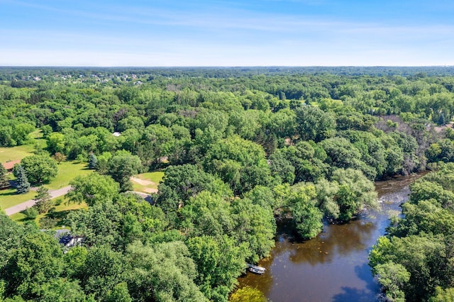15079 197th Ave NW, Big Lake Twp, MN 55330 - photo 6