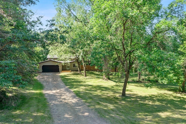 15079 197th Ave NW, Big Lake Twp, MN 55330 - photo 12