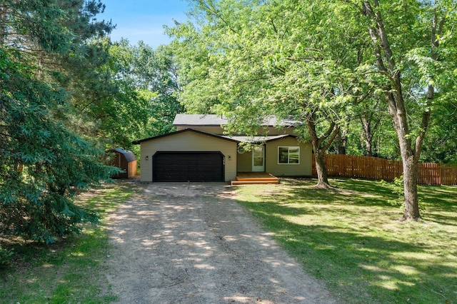 15079 197th Ave NW, Big Lake Twp, MN 55330 - photo 13