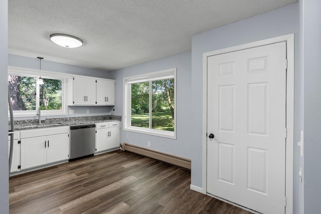 15079 197th Ave NW, Big Lake Twp, MN 55330 - photo 16