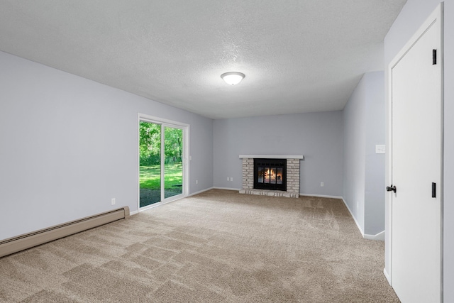 15079 197th Ave NW, Big Lake Twp, MN 55330 - photo 34