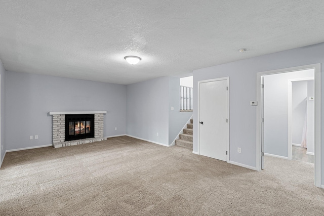 15079 197th Ave NW, Big Lake Twp, MN 55330 - photo 36