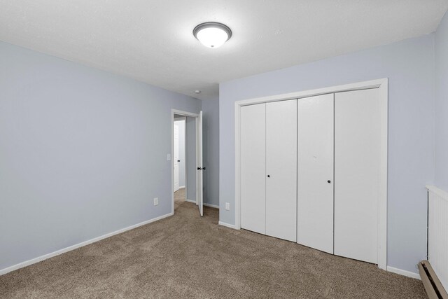 15079 197th Ave NW, Big Lake Twp, MN 55330 - photo 39