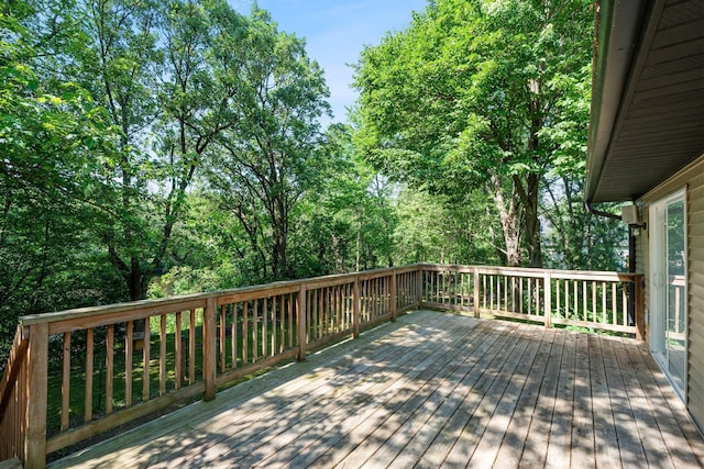 15079 197th Ave NW, Big Lake Twp, MN 55330 - photo 41