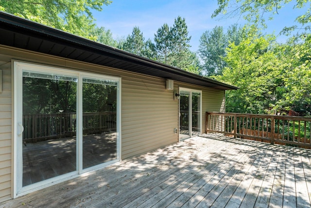 15079 197th Ave NW, Big Lake Twp, MN 55330 - photo 42