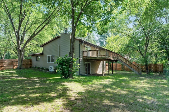 15079 197th Ave NW, Big Lake Twp, MN 55330 - photo 43