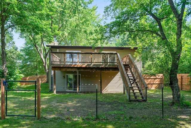 15079 197th Ave NW, Big Lake Twp, MN 55330 - photo 44