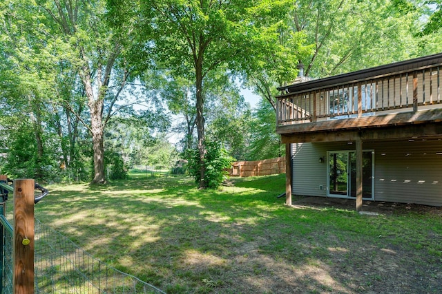 15079 197th Ave NW, Big Lake Twp, MN 55330 - photo 45
