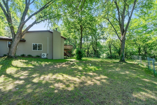 15079 197th Ave NW, Big Lake Twp, MN 55330 - photo 47
