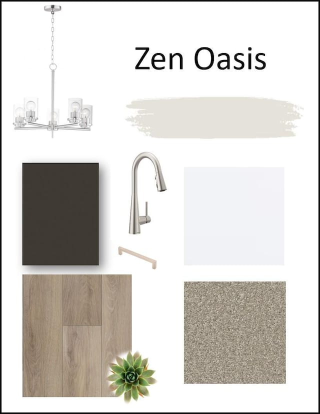 7229 Paris Ave NE, Otsego, MN 55330 - miscellaneous file