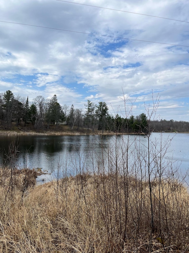 1470 Cardinal Ln NE, Kego Twp, MN 56655