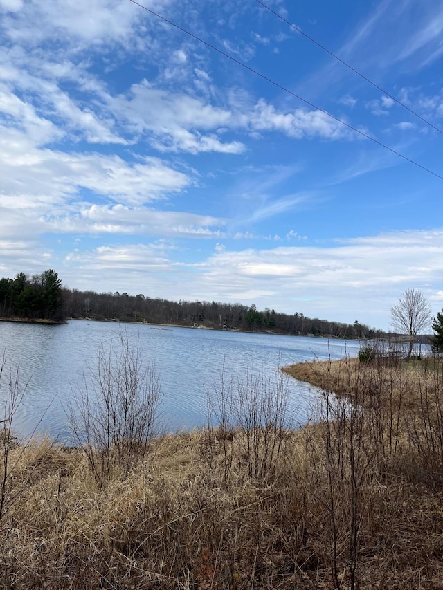 1470 Cardinal Ln NE, Kego Twp, MN 56655