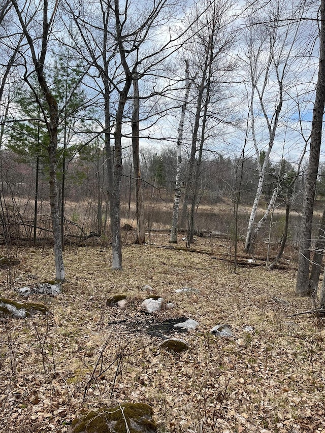 1470 Cardinal Ln NE, Kego Twp, MN 56655