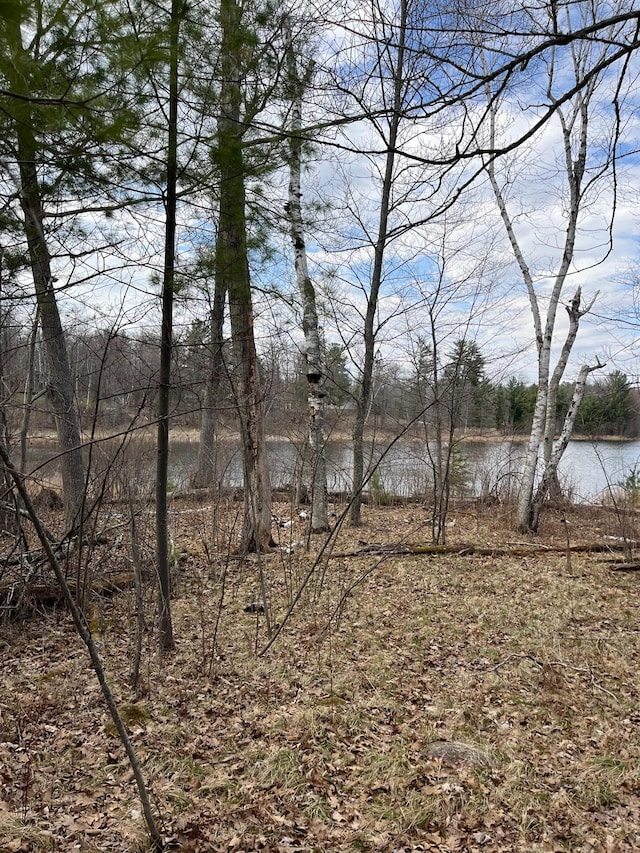 1470 Cardinal Ln NE, Kego Twp, MN 56655