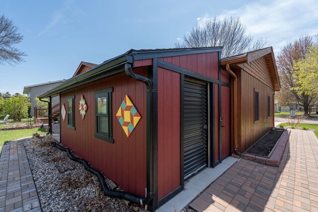 2324 Fair St, Mankato, MN 56001 - view of home's exterior