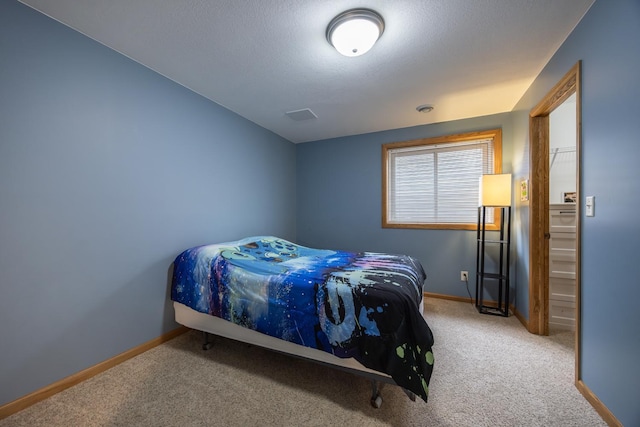 434 Fridell Cres, Red Wing, MN 55066 - carpeted bedroom featuring baseboards