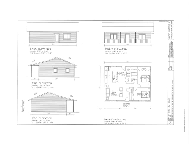 LOT11 Open Meadows Ct SE, Bemidji, MN 56601 - miscellaneous document