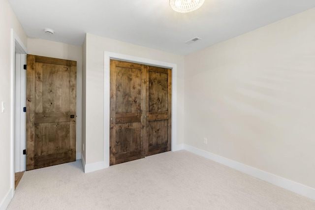 3124 Linden Cir NW, Prior Lake, MN 55372 - unfurnished bedroom with carpet floors and baseboards