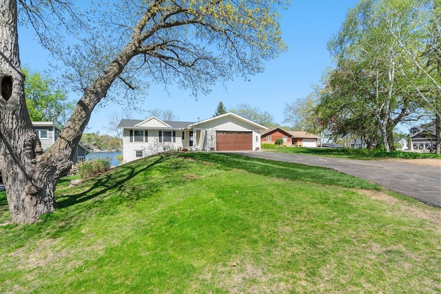 3124 Linden Cir NW, Prior Lake, MN 55372 - photo 1