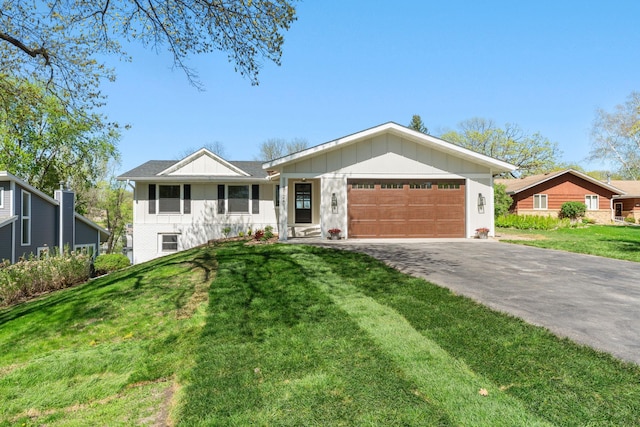 3124 Linden Cir NW, Prior Lake, MN 55372 - photo 2