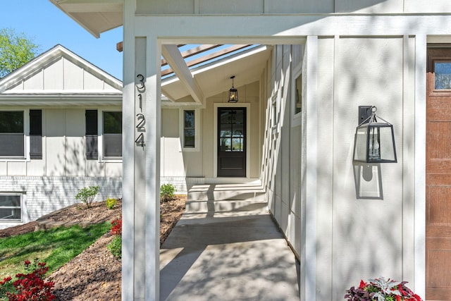 3124 Linden Cir NW, Prior Lake, MN 55372 - photo 4