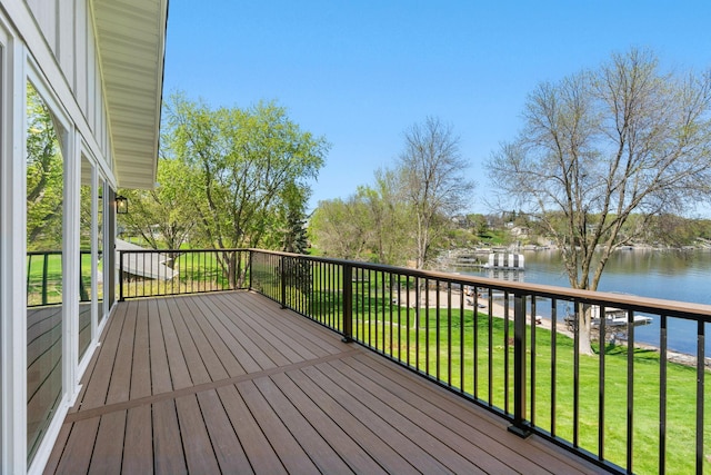 3124 Linden Cir NW, Prior Lake, MN 55372 - photo 12