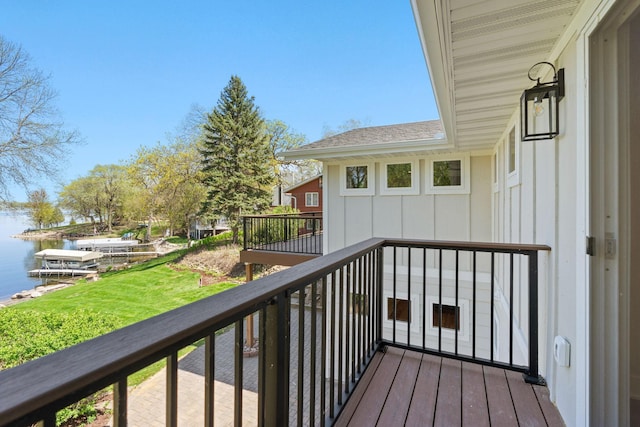 3124 Linden Cir NW, Prior Lake, MN 55372 - photo 22