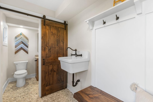3124 Linden Cir NW, Prior Lake, MN 55372 - photo 41