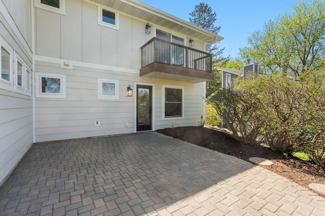 3124 Linden Cir NW, Prior Lake, MN 55372 - photo 43