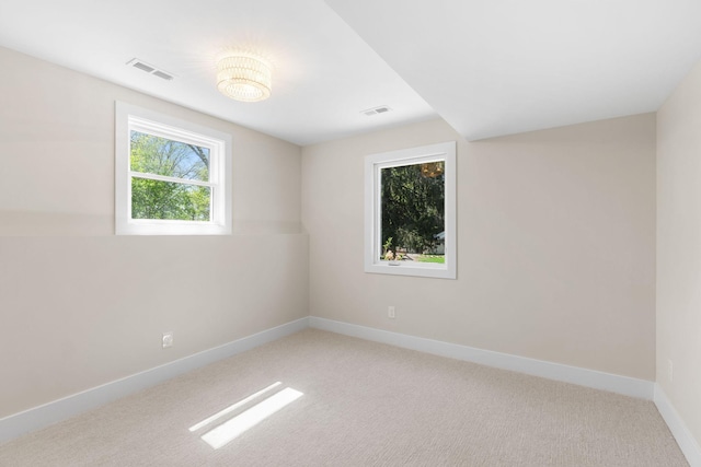 3124 Linden Cir NW, Prior Lake, MN 55372 - photo 45