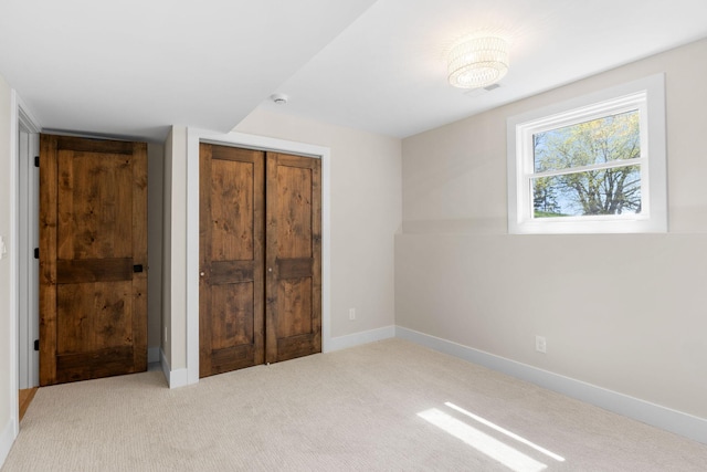 3124 Linden Cir NW, Prior Lake, MN 55372 - photo 46
