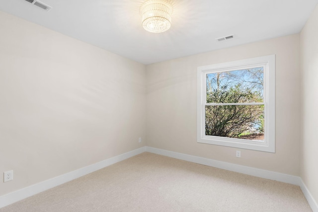 3124 Linden Cir NW, Prior Lake, MN 55372 - photo 47