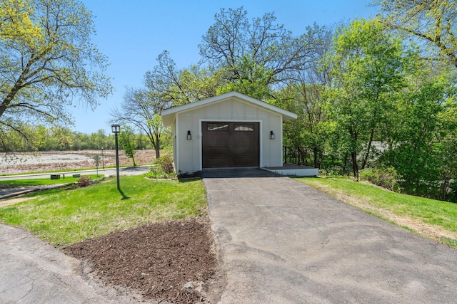 3124 Linden Cir NW, Prior Lake, MN 55372 - photo 52