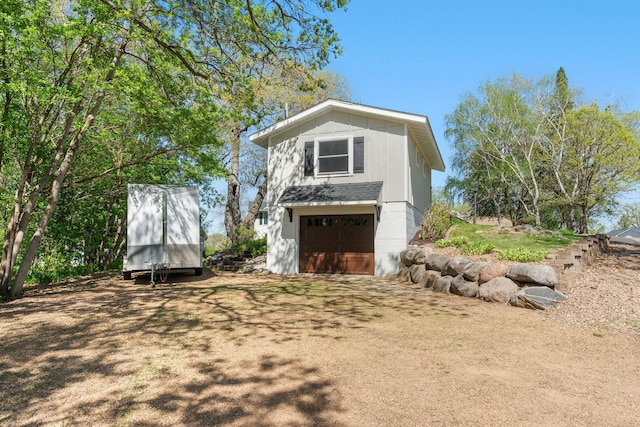 3124 Linden Cir NW, Prior Lake, MN 55372 - photo 53
