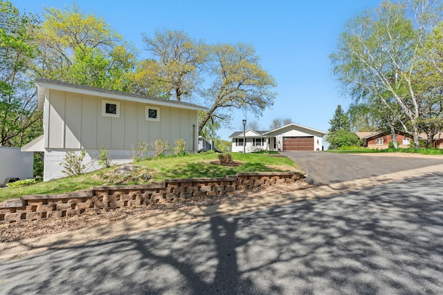 3124 Linden Cir NW, Prior Lake, MN 55372 - photo 55