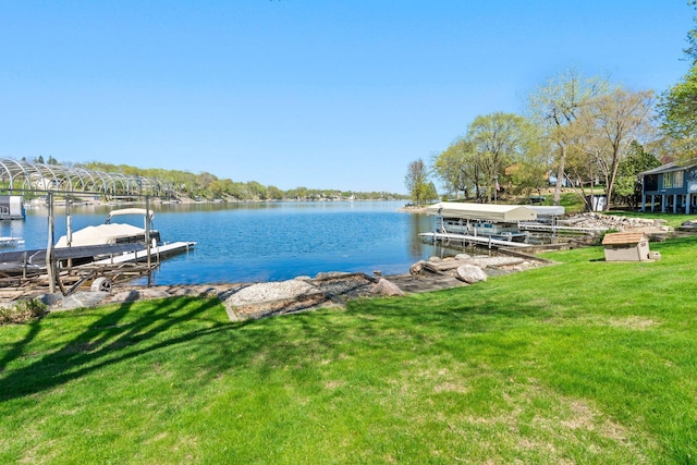 3124 Linden Cir NW, Prior Lake, MN 55372 - photo 60