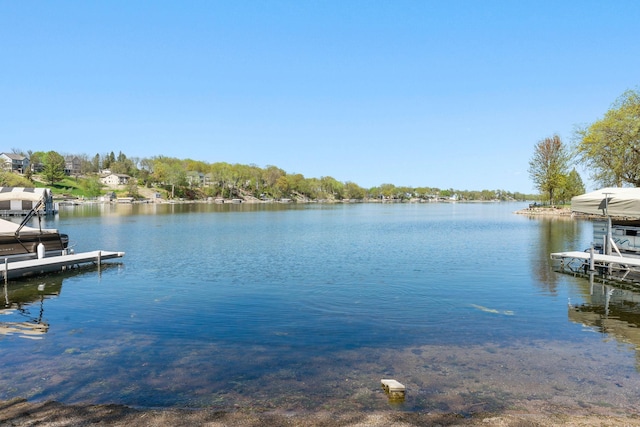 3124 Linden Cir NW, Prior Lake, MN 55372 - photo 61