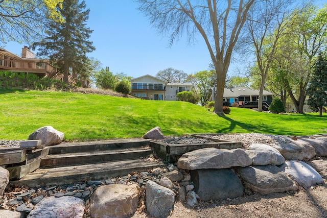 3124 Linden Cir NW, Prior Lake, MN 55372 - photo 62