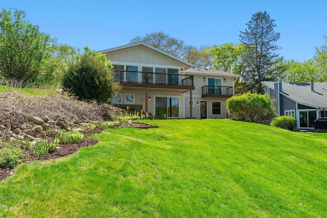 3124 Linden Cir NW, Prior Lake, MN 55372 - photo 63