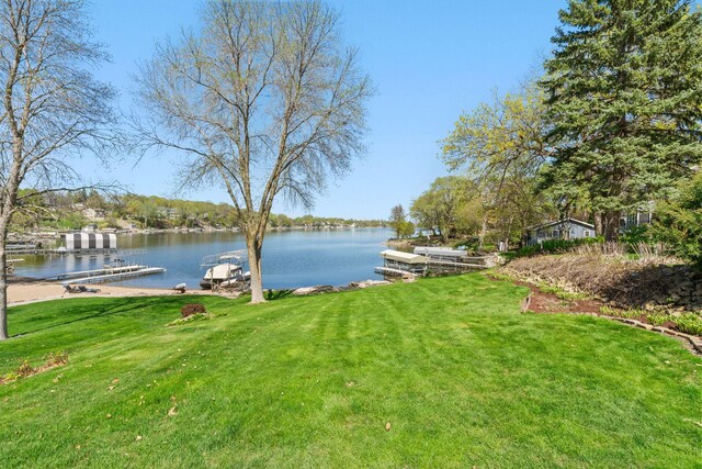 3124 Linden Cir NW, Prior Lake, MN 55372 - photo 64