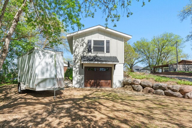 3124 Linden Cir NW, Prior Lake, MN 55372 - photo 66